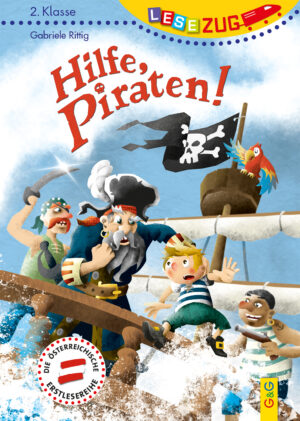 cover lz 2 hilfe piraten.indd