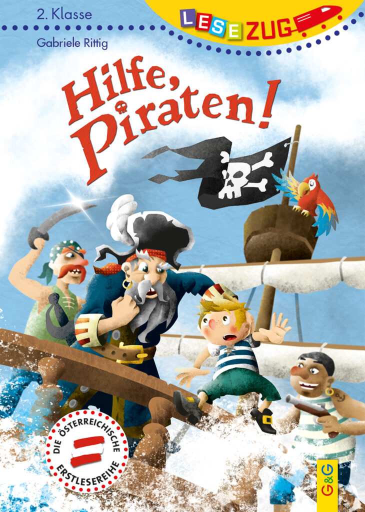 cover lz 2 hilfe piraten.indd