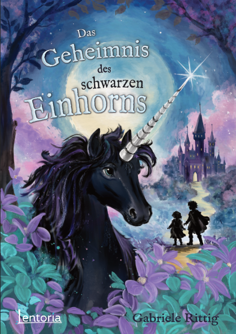 einhorn