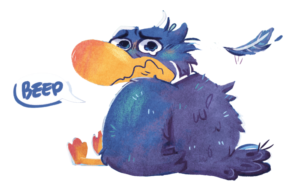 innenillustration s11 kopie