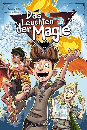 magie3