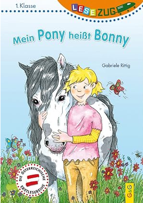 mein ponny heißt bonny