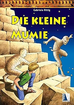 mumie