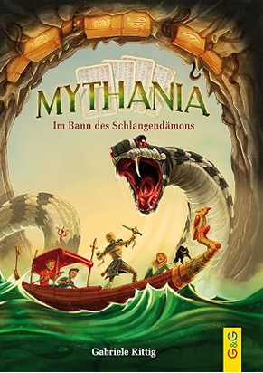 Home mythania 1