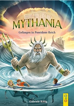 mythania 3