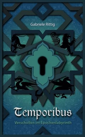 temporibus
