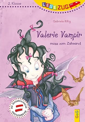 valerie vampir zahnarzt aktuell