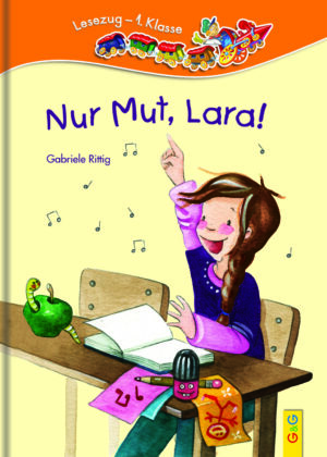 cover nur mut lara 2015.indd