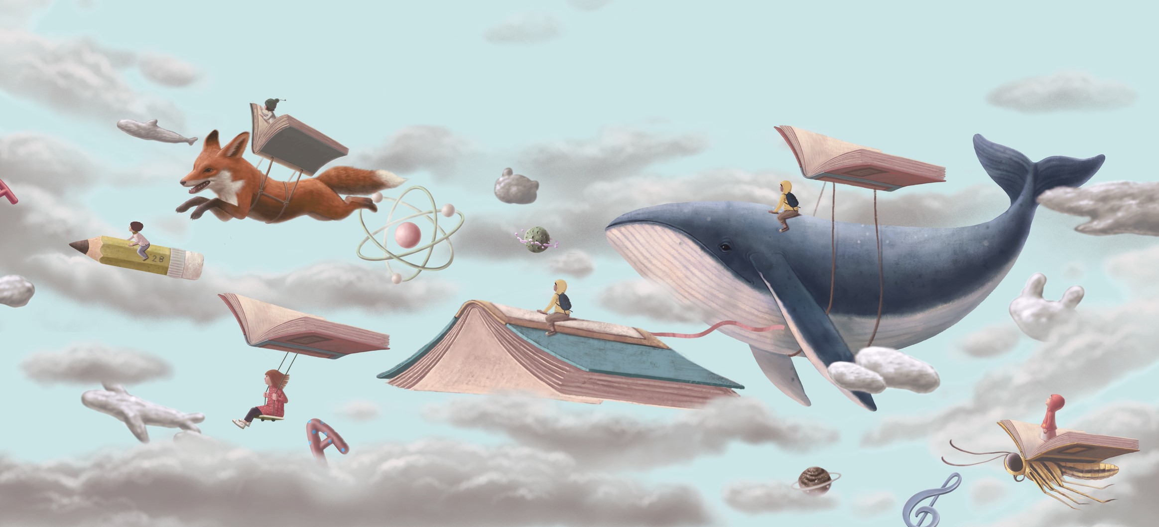 homepage cover schmal