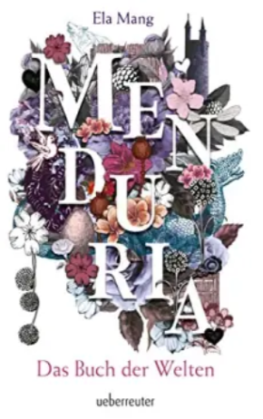 menduria 1