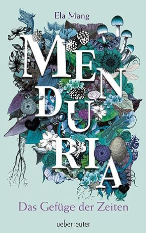 menduria 2