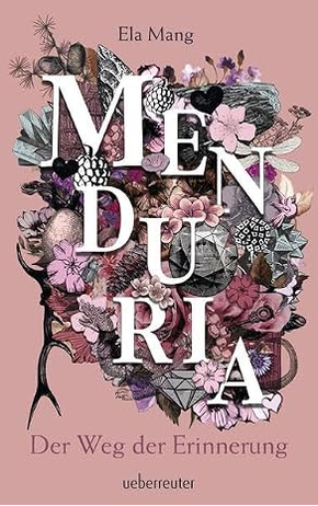 menduria 3