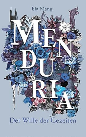 menduria 4