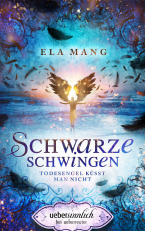 schwarze schwingen ebook neu