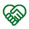icon01 free img